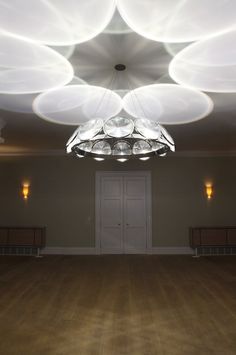 337 Best Style Lighting Images On Pinterest Light Fixtures Chandelier With 12 Lenses Rosegold Plated Aluminium Gl Fresnel Lens Custom