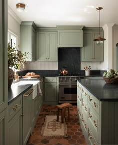 Kitchen Interior, Interior, Kitchens, Kitchen Reno