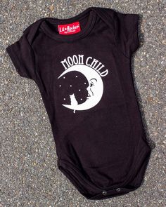 Coco Miguel VS The Dead Baby Short-Sleeve Baby Onesie Black,Black,2T