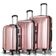 Brown Leopard Print Fabric Traveler Lightweight Rotating Luggage Protector Case Can Carry With You Can Expand Travel Bag Trolley Rolling Luggage Protector Case