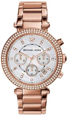 17 Best Relojes images | Gold watch, Watches, Accessories 15 Best ▻ WISHLIST images in 2020 | Watches women leather