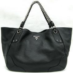 43 Best Prada Handbags Images In 2018 Purses Best Prada Black Leather Tote Bag Br3798 179 Purses