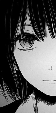 クズの本懐 のアイデア 67 件 クズの本懐 本懐 アニメ