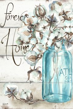 360 Cotton Bolls Ideas Cotton Boll Cotton Painting Cotton Fields