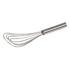3 Pack Very Sturdy Kitchen Whisk Silicone Balloon Wire Whisk Set Egg Beater Milk Frother Kitchen Utensils Gadgets for Blending Whisking Beating Stirring Upgraded Dough Green Whisk 2 Pack TEEVEA