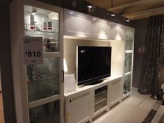 20 Best Ikea Entertainment Center Images Diy Ideas For Home Dsc01635 Bat Office Bathroom Ideas Remodeling Ikea Entertainment Units