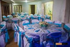 10 Mejores Imágenes De Fiesta Cristal 15 Años Cali Bodas Eventos 15 Años