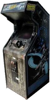 Spiele The Umpire Strikes Back - Video Slots Online Spiele The Umpire Strikes Back - Video Slots Online