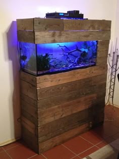 top 10 diy aquarium