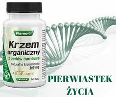 Serwis randkowy trądzik różowaty