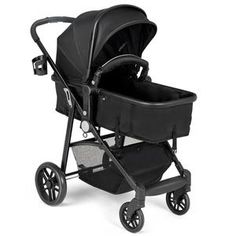 Mamas And Papas Back Rest Adjuster Pushchair Spare Parts Fits Swirl Pipi