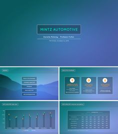 28 best powerpoint images presentation november november born