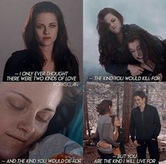900 Twilight Ideas Twilight Twilight Saga Twilight Fans