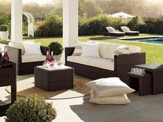 8 Best Kohls Outdoor Furniture Images 8 Best Kohls Outdoor Furniture Images