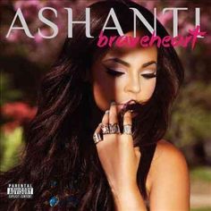 Tracks 1 Intro Braveheart Runaway Early In The Tracks 1 Intro Braveheart Runaway Early In The