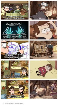 597 best gravity falls images on pinterest in 2018 gravity falls