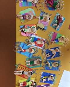 130 Schulideen Ideen Schulideen Schule Grundschule