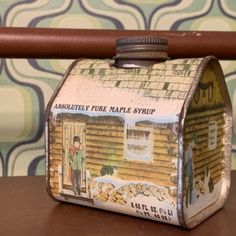 ヴィンテージ・アンティーク ティン缶」のアイデア 95 件 ...