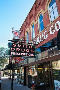 37 Best Historic Mckinney Tx Images On Pinterest Texas Let S Be Candid Mckinney Texasunique Restaurantsfurniture