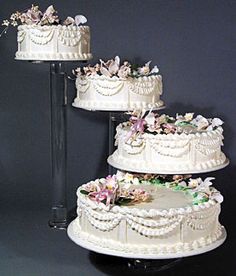 17 best cake cupcakes