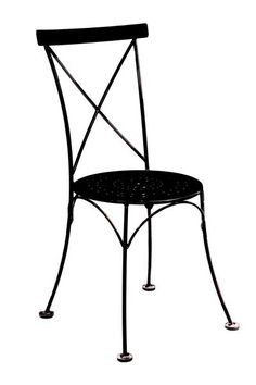 22 best french cafe bistro chairs images on pinterest weddings