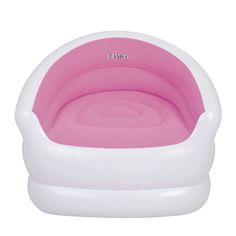 32 Best Inflatable Lounge Chair Ideas Inflatable Chair Lounge Chair