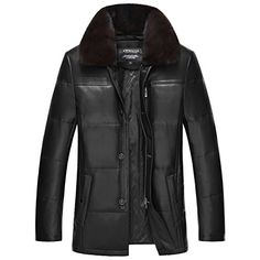 moncler homme amazon moncler homme amazon
