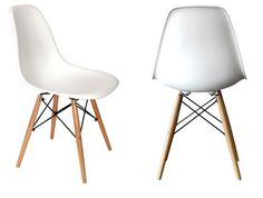 white bucket chair bucket seat dining eames dsw white plastic chair wooden legs chairs replica the 24 best vintage chairs images on pinterest white bucket chair bucket seat dining eames dsw white plastic chair wooden legs chairs replica the 24 best vintage chairs images on pinterest
