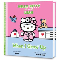 95 best personalized books for children images baby books