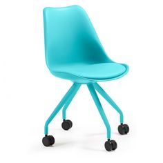 Mejores 54 imágenes de Sillas de oficina en Pinterest | Offices ... Mejores 54 imágenes de Sillas de oficina en Pinterest | Offices ...