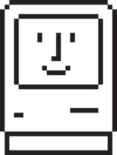 people love graph paper because it promises to help keep stress and graph paper drawing designs
