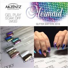 164 Best Nail Polish Gel Colors Images On Pinterest Color Instagram Post By Luxio Akzentz Dec 8 2016 At 3 18pm Utc Gel Polish