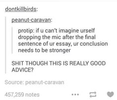 essay writing prompt