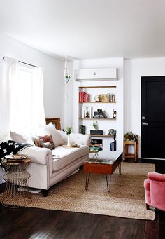 1943 Best Home Decor With Joann Images In 2019 Fall Decorating Top 10 Home Tours Of 2017