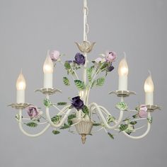 Zion 8 Light Unique Statement Oval Chandelier Zion 8 Light Unique Statement Oval Chandelier