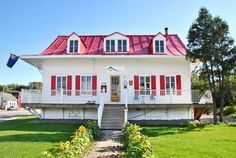 Auberge De Saguenay La Maison Price Chicoutimi Quebec This Youth Hostel In Chicoutimi Auberge De Saguenay La Maison Price Chicoutimi Quebec This Youth Hostel In Chicoutimi