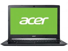 ACER SABINE PLATFORM WINDOWS 7 DRIVERS DOWNLOAD (2019) ACER SABINE PLATFORM DRIVERS WINDOWS XP