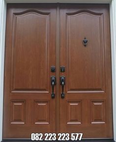 model pintu minimalis 2017 model pintu minimalis 2017