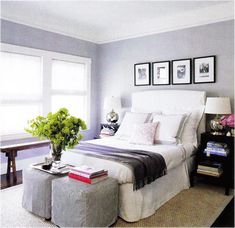 bedroom design purple green 17 purple bedroom ideas that beautify your bedrooms look 225 best images on pinterest in 2018 bedroom design purple green 17 purple bedroom ideas that beautify your bedrooms look 225 best images on pinterest in 2018