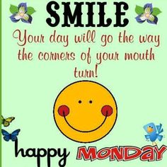 529 best happy monday images in 2018 good morning mondays days
