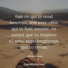 Panneau signalisation proverbes sort-travail rend la vie