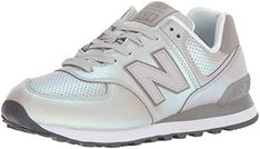 new balance 574 avorio new balance 574 avorio