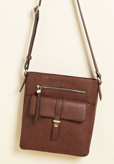 Osborne Bee With Buttercups Unisex Crossbody Single Shoulder Bag Messenger Bag