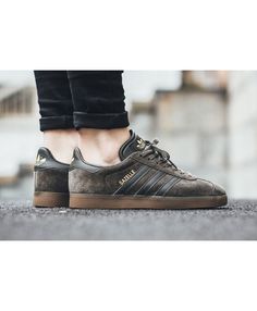 gazelle decon gazelle decon