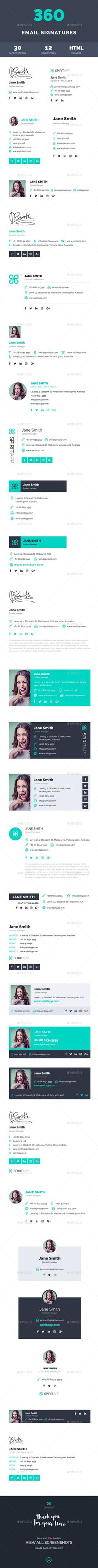7 best custom outlook signature images outlook signature best outlook signatures