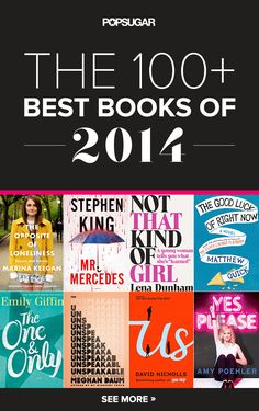 22 best books worth reading images on pinterest good books books