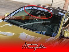Ford RS Decal Sticker logo Sticker EURO Racing mod mustang ford GT Nascar Pair