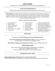 8 best best accounts receivable resume templates samples images accounts payable resume templates