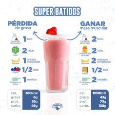 proteina de mujer pregnancy engrosar masa muscular