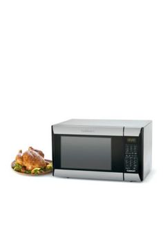 First Microwave Oven And Convection Pinterest Cuisinart Stainless Steel Convection Microwave Oven And Grill Cmw200